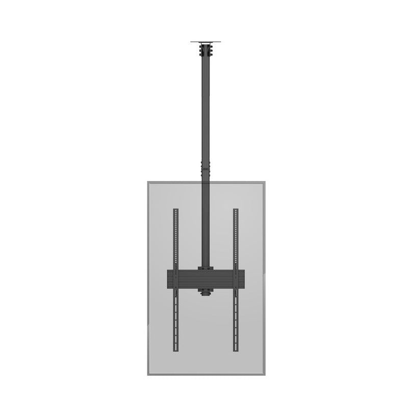 Multibrackets M Ceiling Mount Pro MBC1UX2P 400x900