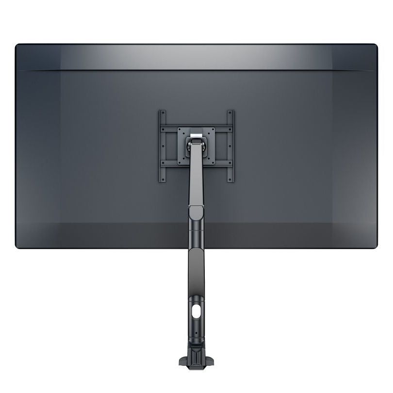 Multibrackets M VESA Gas Lift XL Single Black