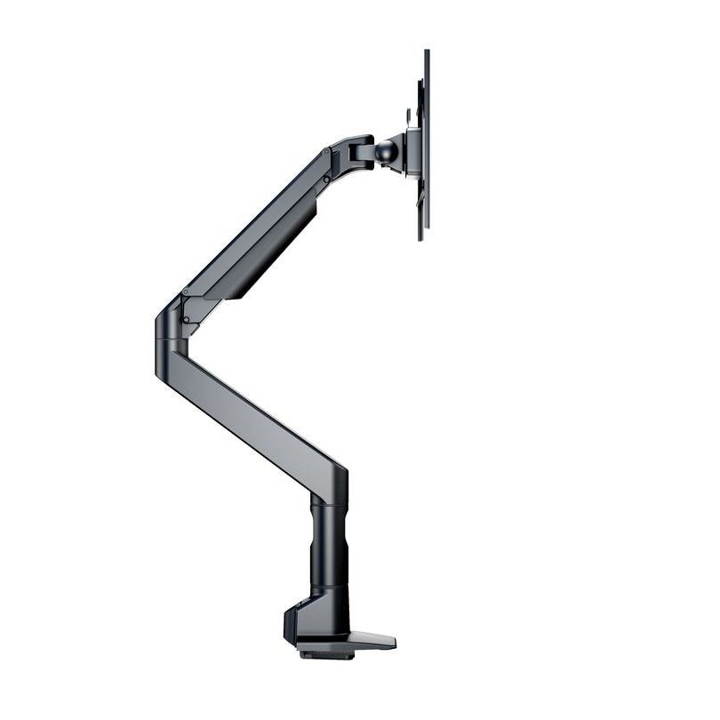 Multibrackets M VESA Gas Lift XL Single Black