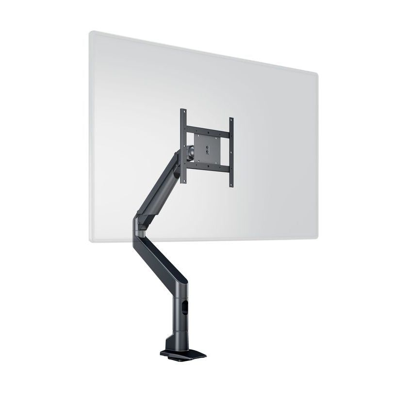 Multibrackets M VESA Gas Lift XL Single Black