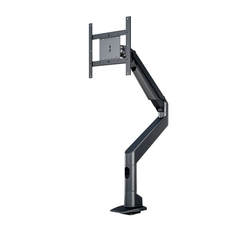 Multibrackets M VESA Gas Lift XL Single Black