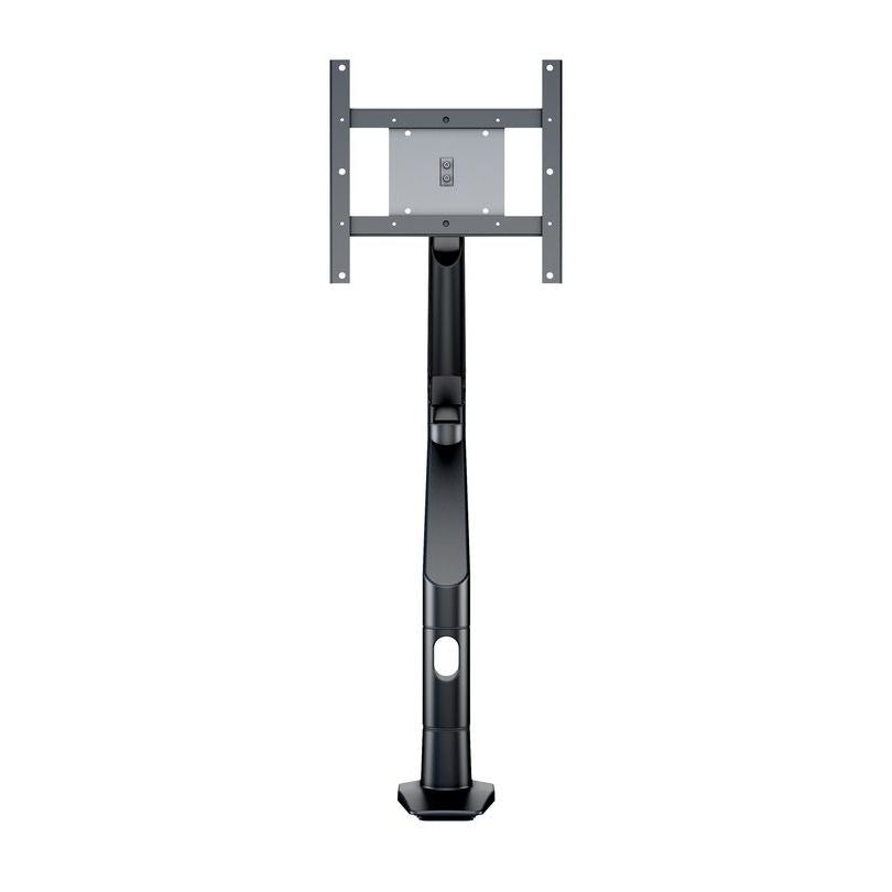 Multibrackets M VESA Gas Lift XL Single Black