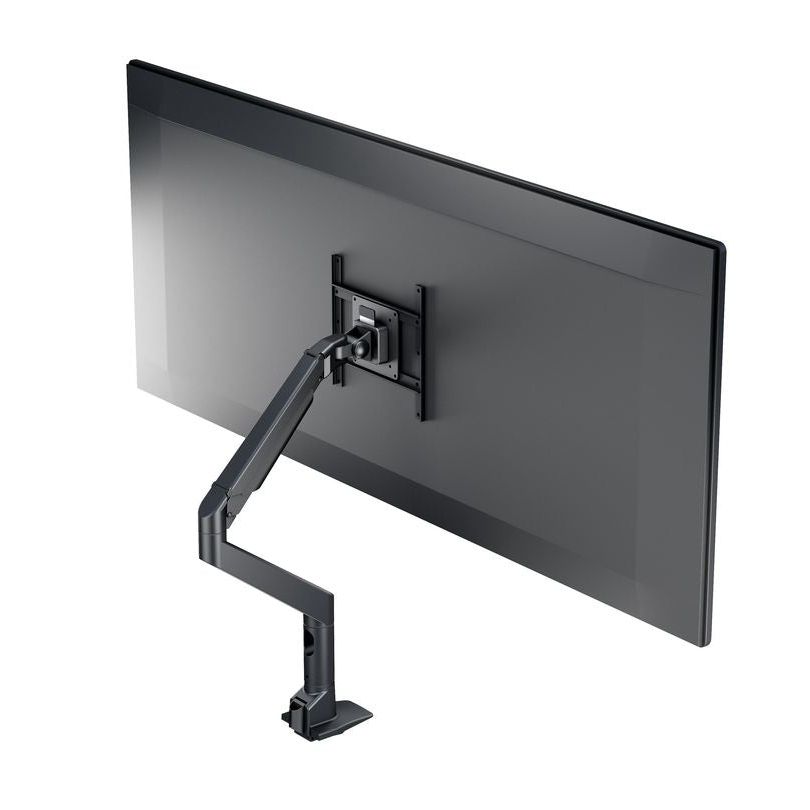 Multibrackets M VESA Gas Lift XL Single Black