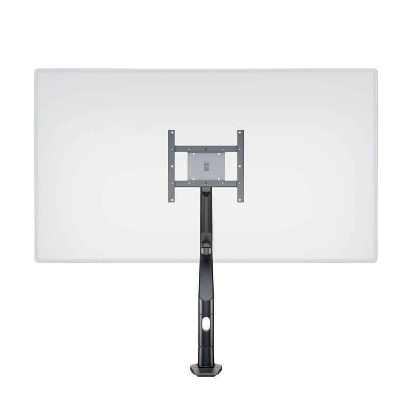 Multibrackets M VESA Gas Lift XL Single Black