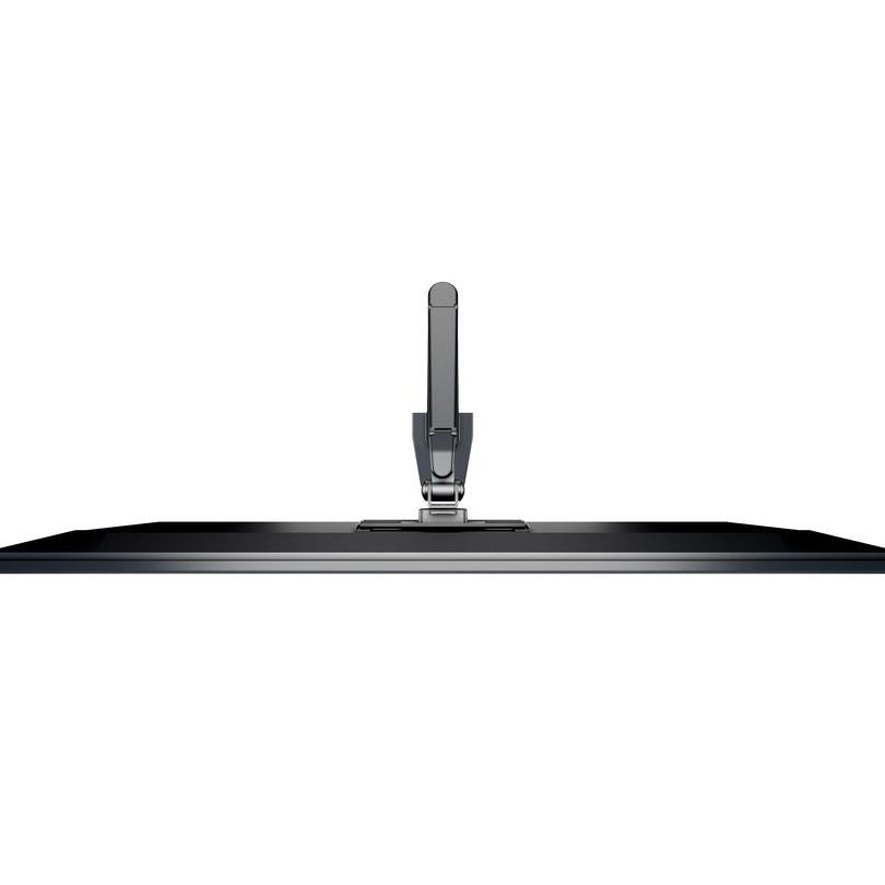 Multibrackets M VESA Gas Lift XL Single Black
