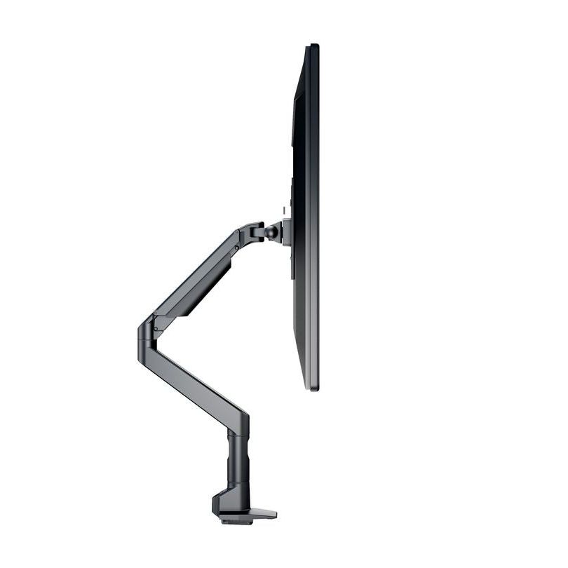 Multibrackets M VESA Gas Lift XL Single Black