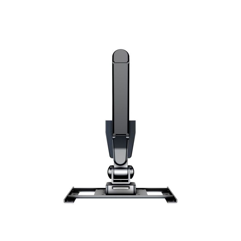 Multibrackets M VESA Gas Lift XL Single Black