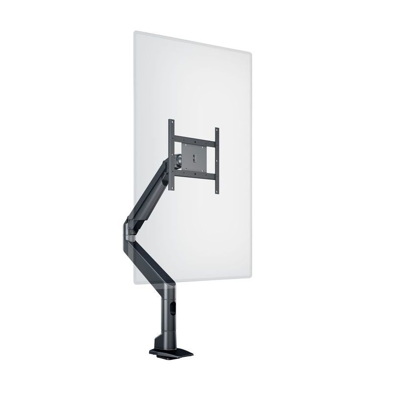 Multibrackets M VESA Gas Lift XL Single Black