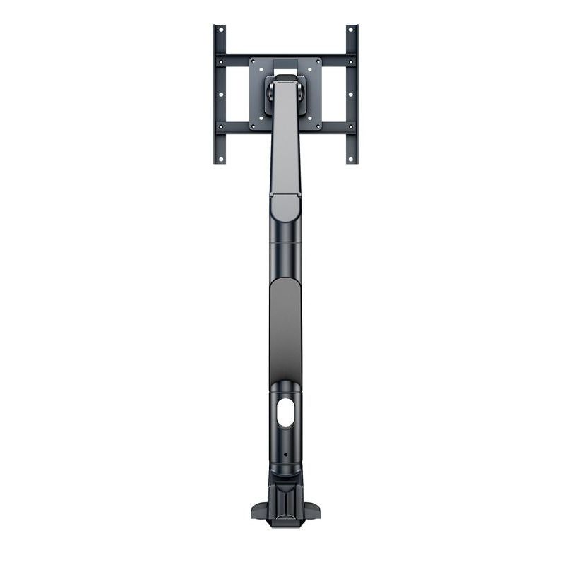 Multibrackets M VESA Gas Lift XL Single Black