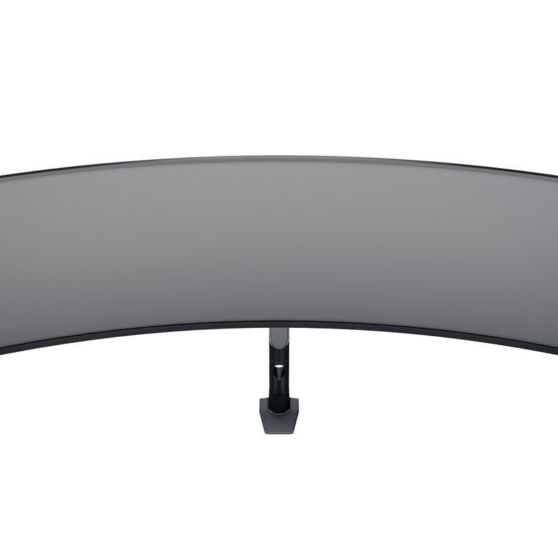 Multibrackets M VESA Gas Lift XL Single Black