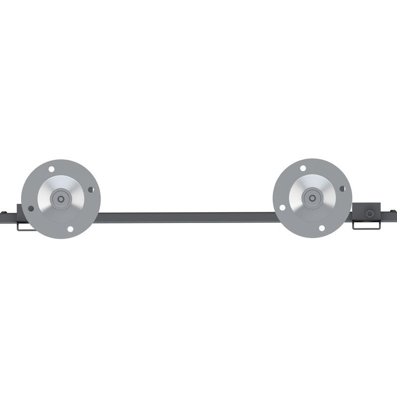 Multibrackets M Pro Series - Wire 3000