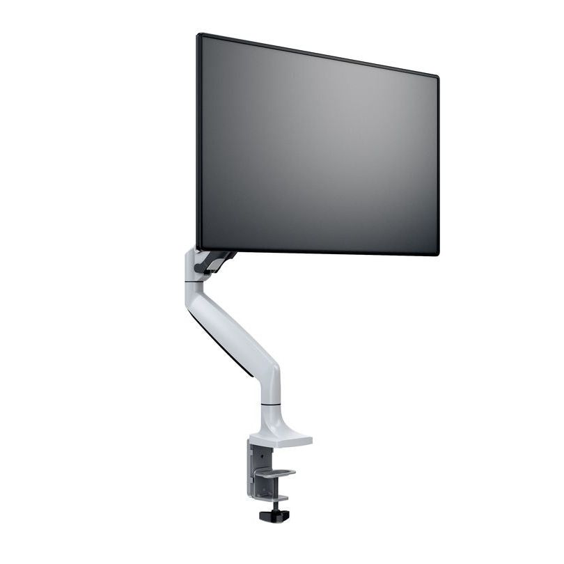 Multibrackets M Deskmount Gas Spring Single White