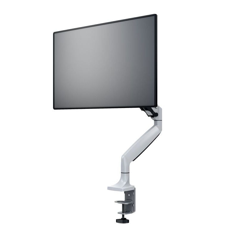 Multibrackets M Deskmount Gas Spring Single White