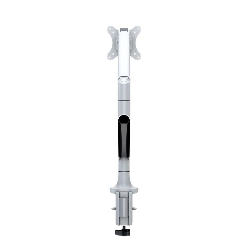 Multibrackets M Deskmount Gas Spring Single White