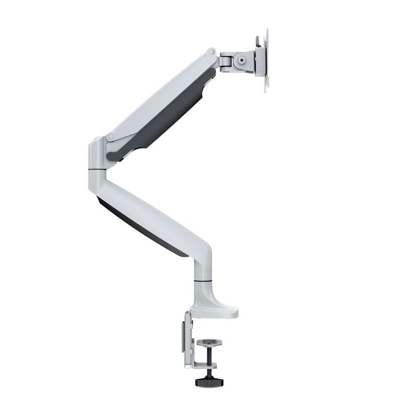Multibrackets M Deskmount Gas Spring Single White