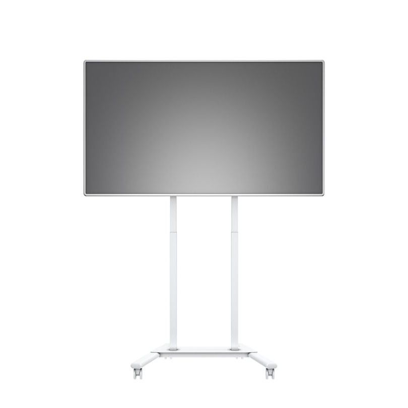 Multibrackets M Motorized Floorstand 60kg White