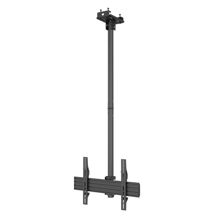 Multibrackets M Pro Series - I-Beam Clamp