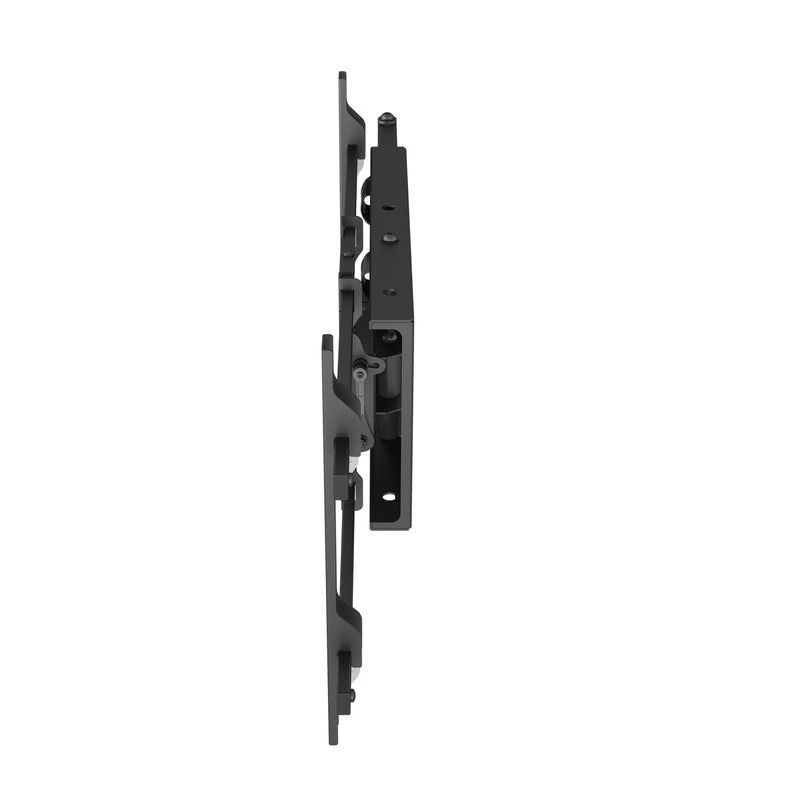 Multibrackets M Universal Long Reach Arm 1010mm HD, Single