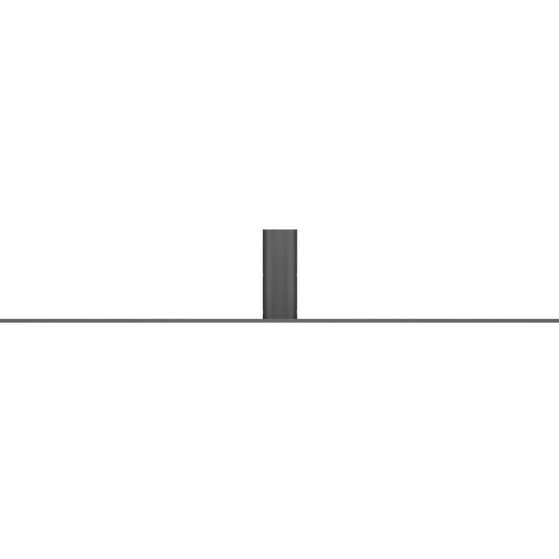 Multibrackets M Pro Series - Base Plate