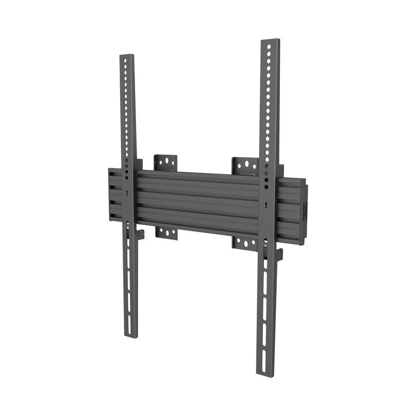 Multibrackets M Wallmount Pro MBW1UP 400x600 Fixed Black