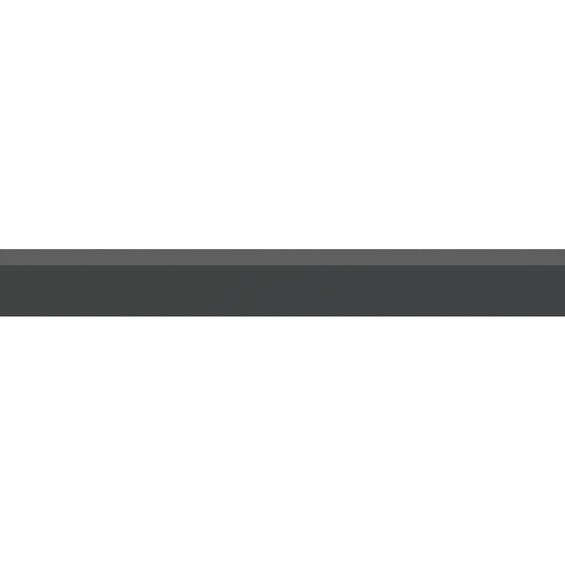 Multibrackets M Pro Series - Wallmount Plate Slim Small