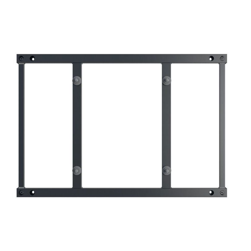 Multibrackets M Extender Kit Push SD 900/800x600