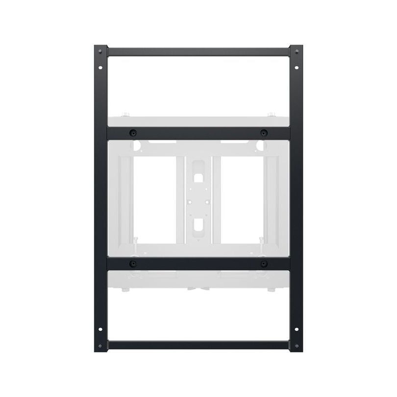 Multibrackets M Extender Kit Push SD 900/800x600