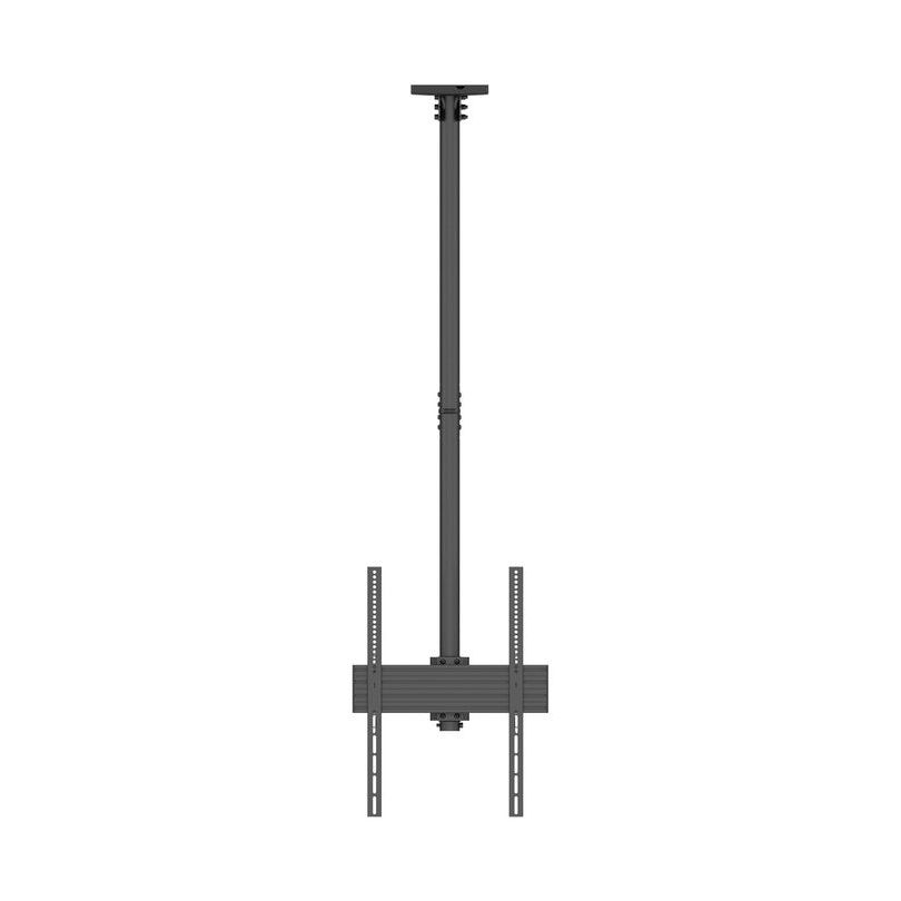 Multibrackets M Ceiling Mount Pro MBC1UX2P 400x600