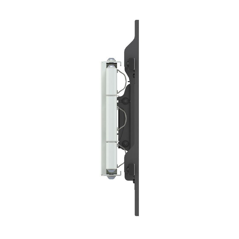Multibrackets M Universal Long Reach Arm HD 1010mm Single White