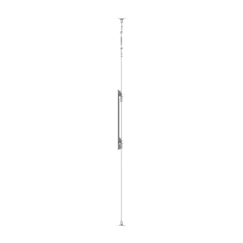 Multibrackets M Pro Series - Wire 6000