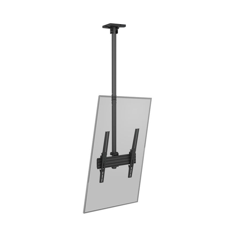 Multibrackets M Ceiling Mount Pro MBC1UP 400x600