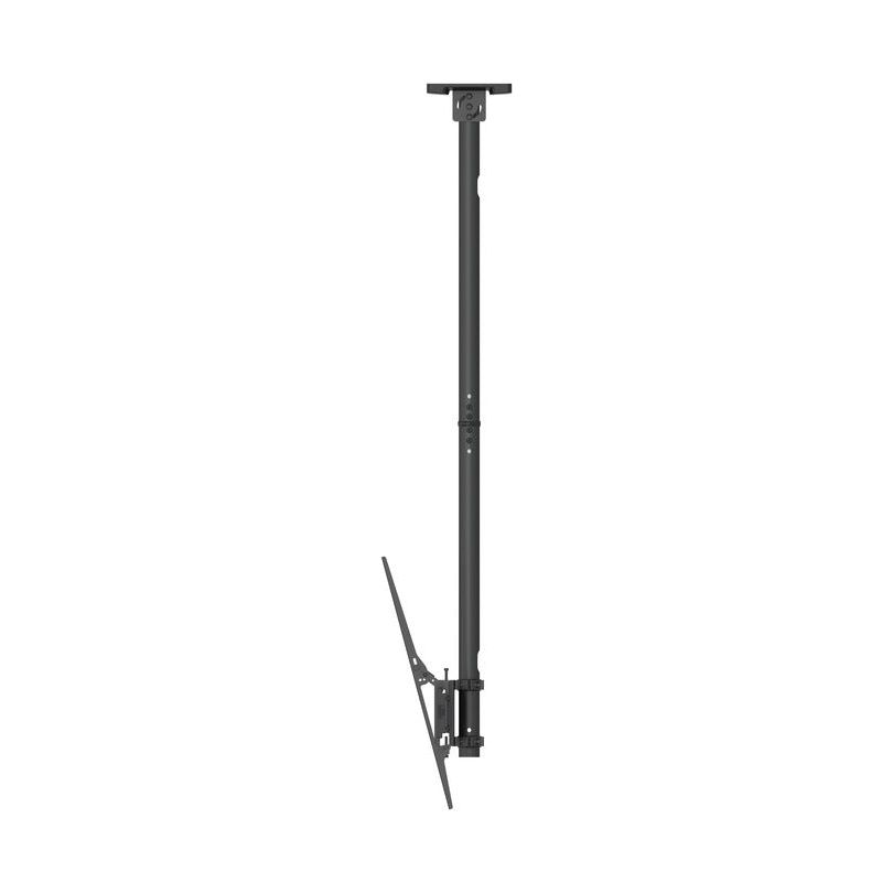 Multibrackets M Ceiling Mount Pro MBC1UP 400x600