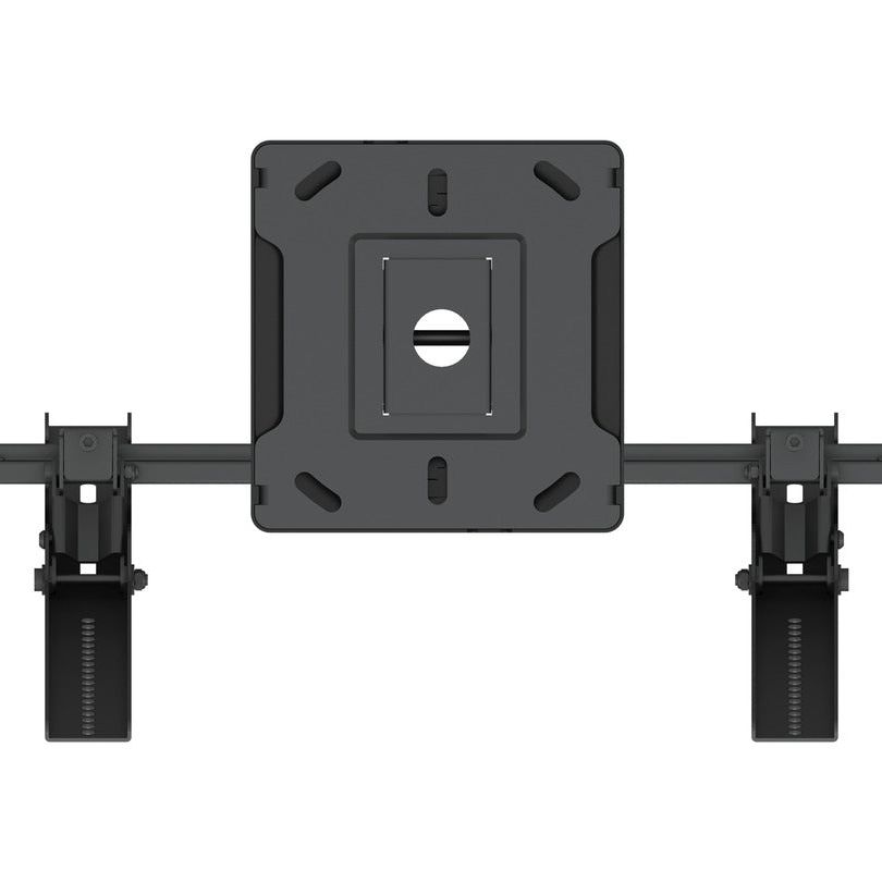 Multibrackets M Ceiling Mount Pro MBC1UP 400x600