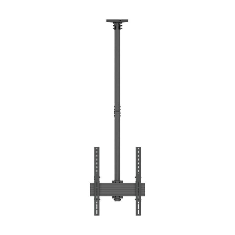 Multibrackets M Ceiling Mount Pro MBC1UP 400x600