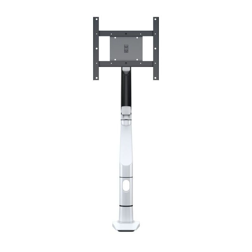 Multibrackets M VESA Gas Lift XL Single White
