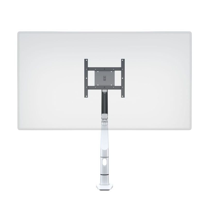 Multibrackets M VESA Gas Lift XL Single White