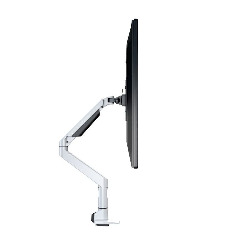 Multibrackets M VESA Gas Lift XL Single White