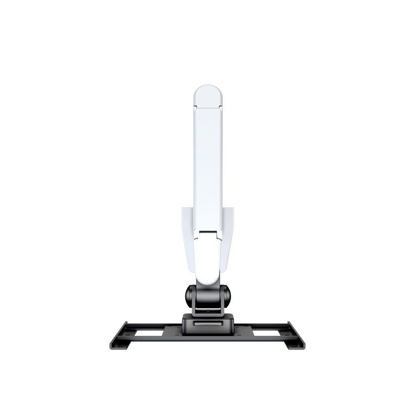 Multibrackets M VESA Gas Lift XL Single White