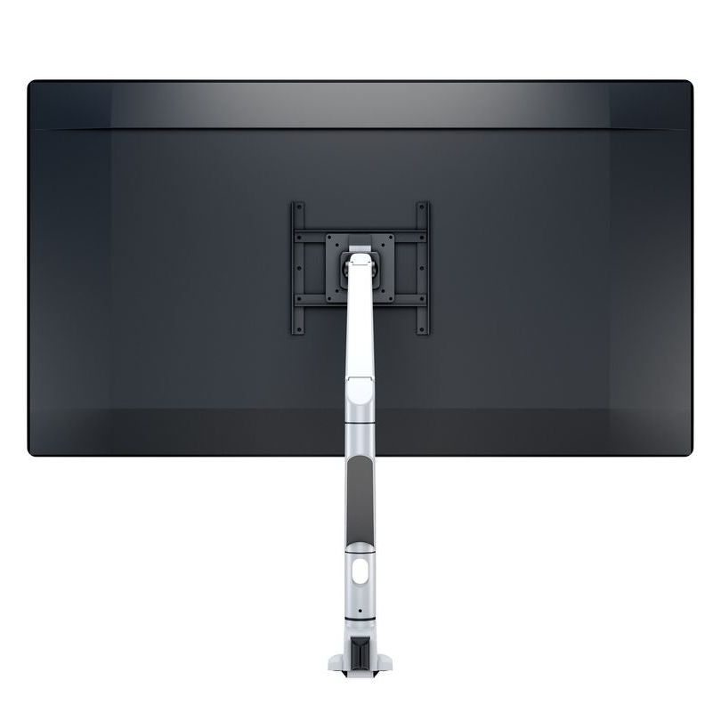 Multibrackets M VESA Gas Lift XL Single White