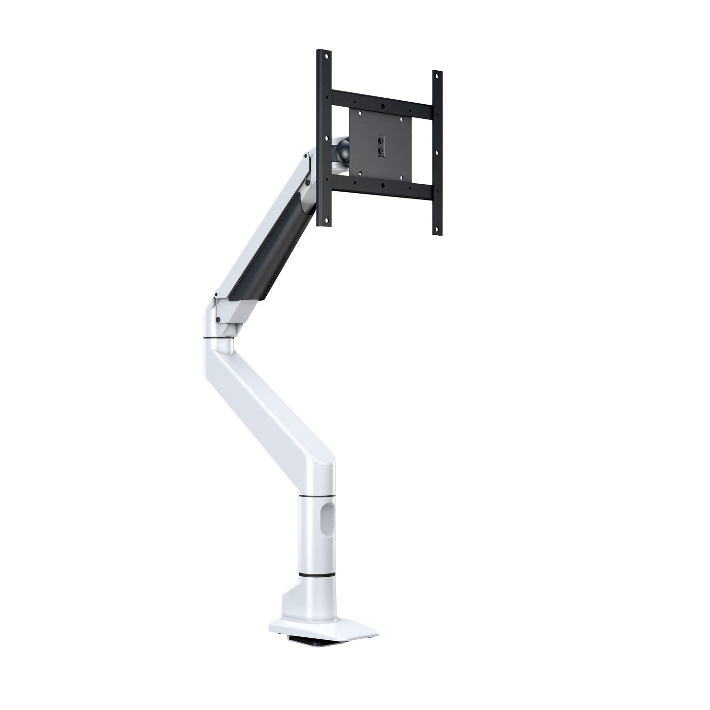 Multibrackets M VESA Gas Lift XL Single White