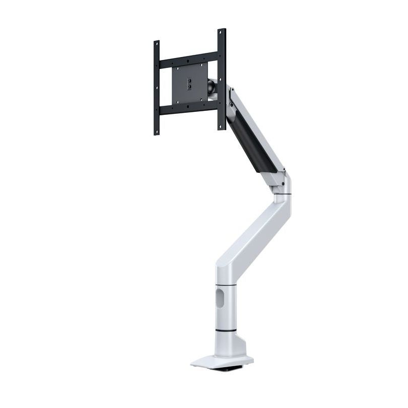 Multibrackets M VESA Gas Lift XL Single White