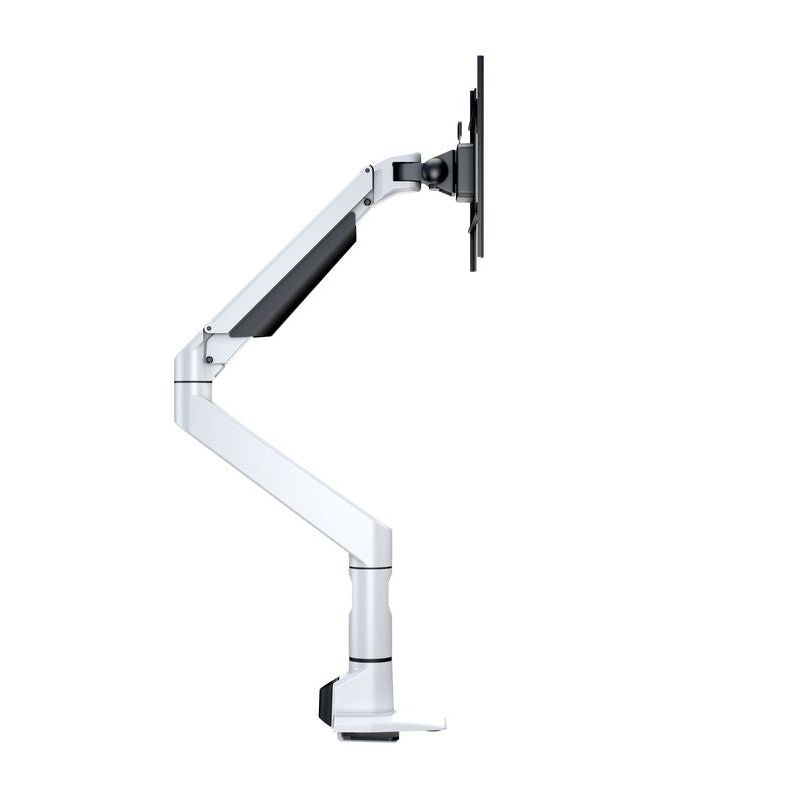 Multibrackets M VESA Gas Lift XL Single White