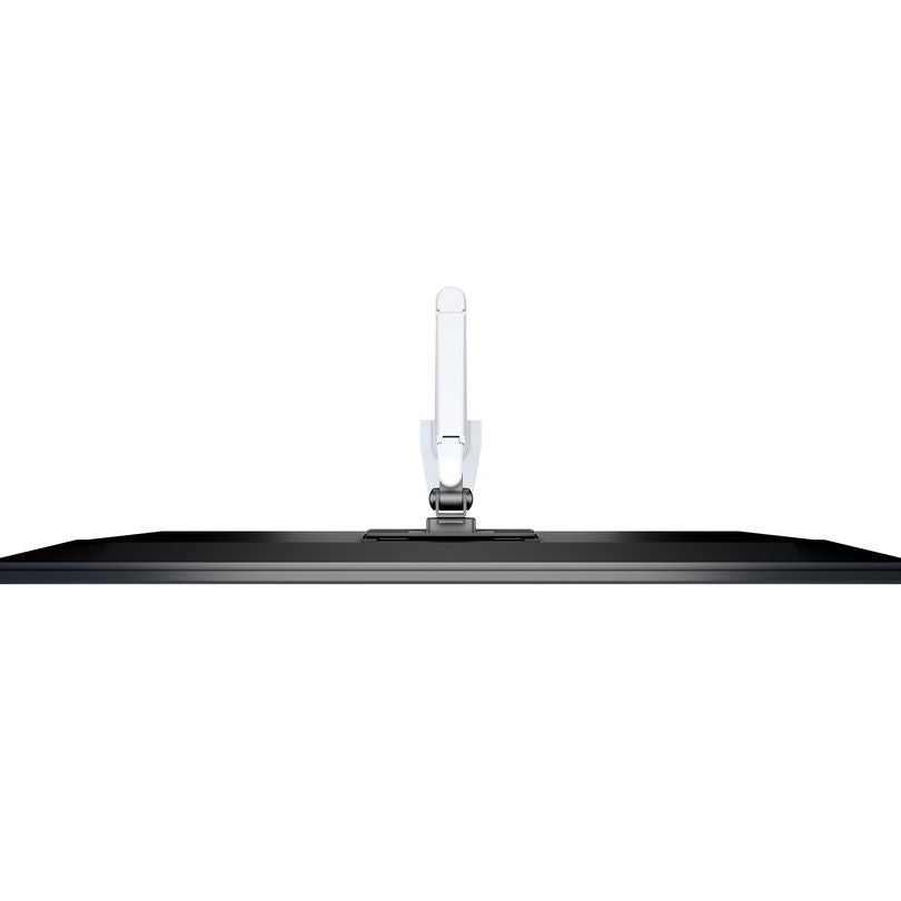 Multibrackets M VESA Gas Lift XL Single White