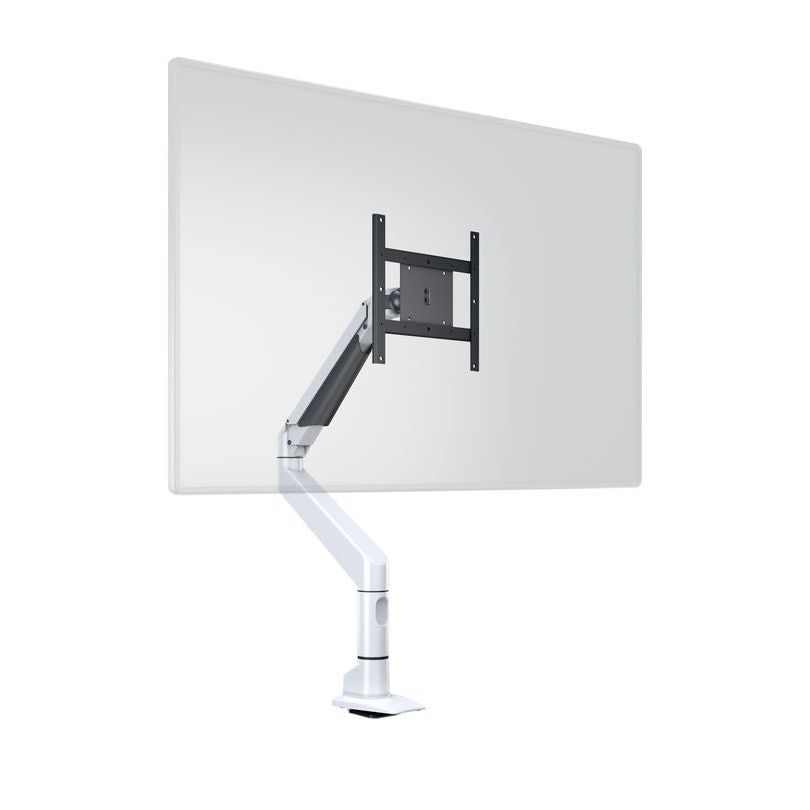 Multibrackets M VESA Gas Lift XL Single White