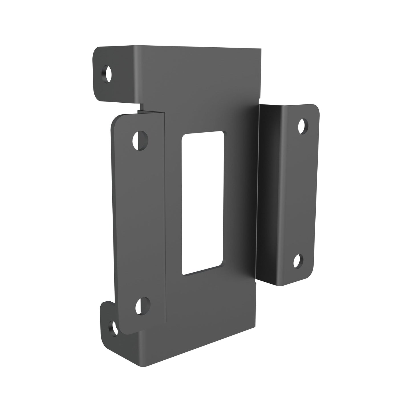Multibrackets M Pro Series - Connecting plate