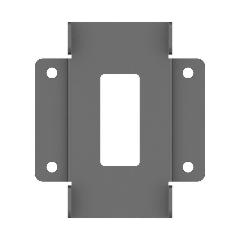 Multibrackets M Pro Series - Connecting plate