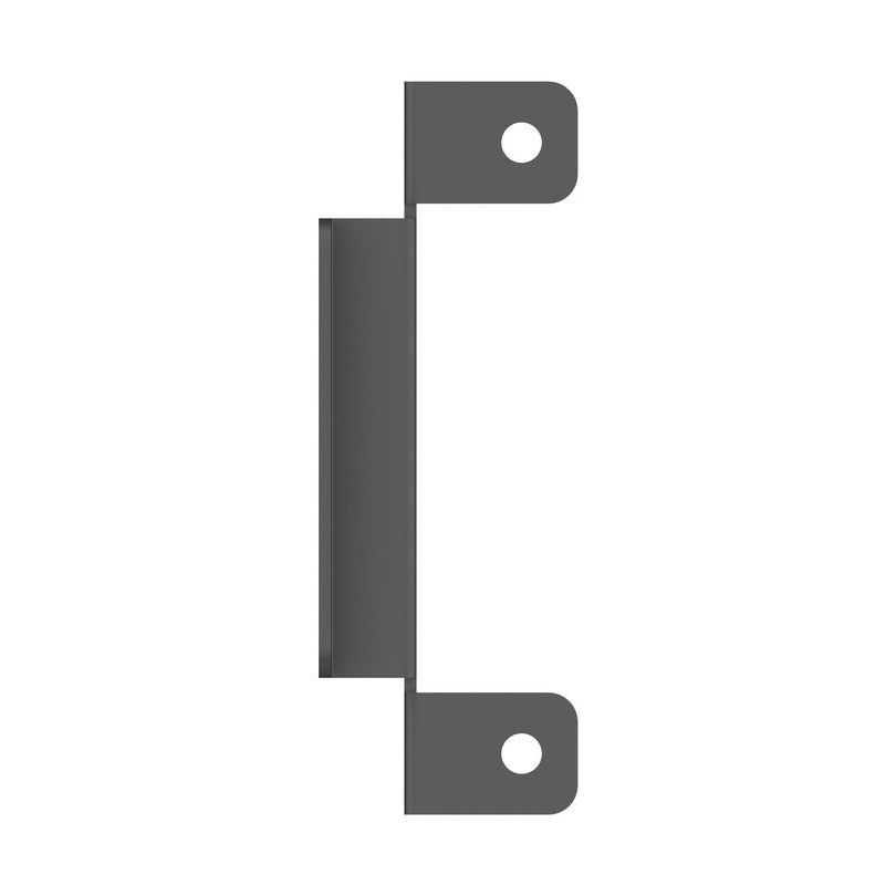 Multibrackets M Pro Series - Connecting plate