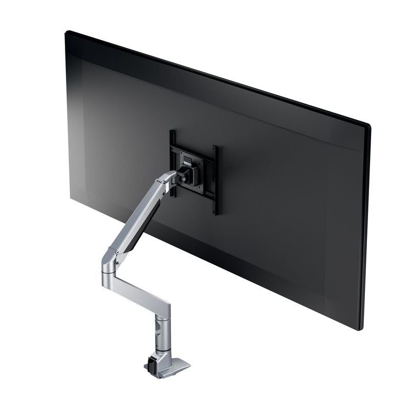 Multibrackets M VESA Gas Lift XL Single Silver