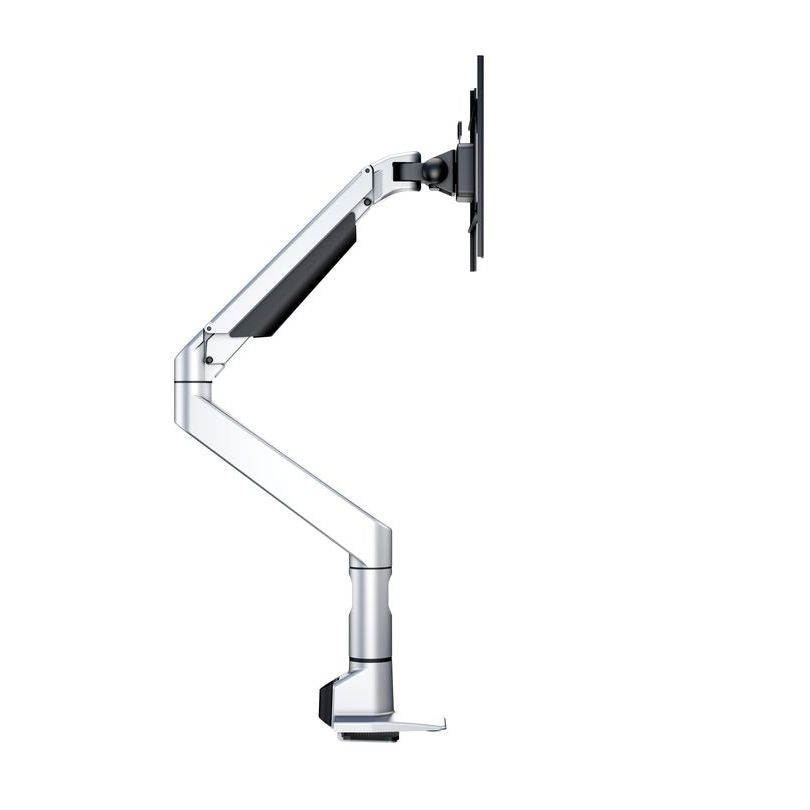 Multibrackets M VESA Gas Lift XL Single Silver
