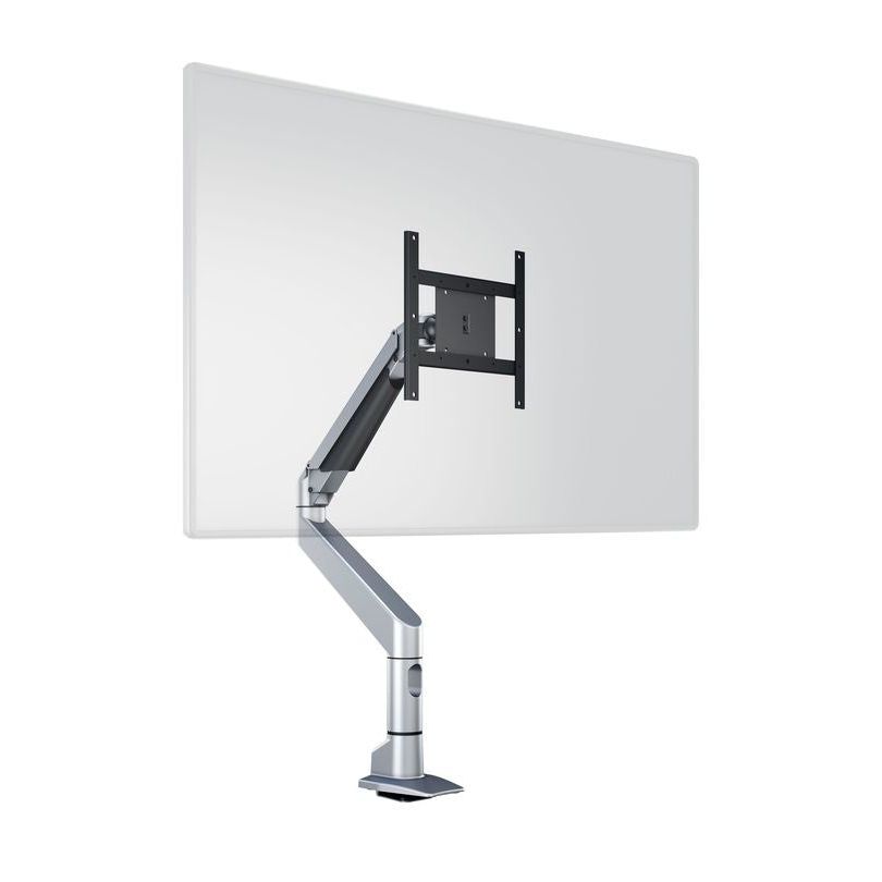 Multibrackets M VESA Gas Lift XL Single Silver